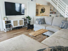 Perfect Condo Getaway to the Beach